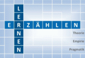 logo_klein.gif