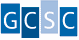 logo-gcsc-small