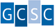 logo-gcsc-small