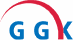 ggk