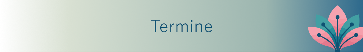 Termine.png