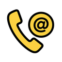 KontaktchatGPT.png