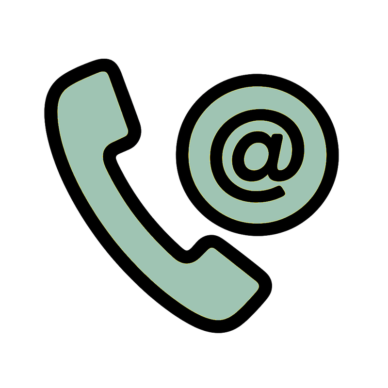 KontaktchatGPT_grün.png