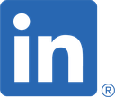 LinkedIN.png