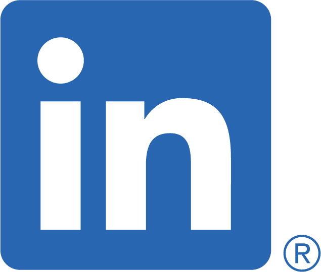 LinkedIN.png