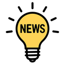 NEWSChatGPT.png