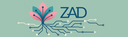 ZAD Banner 2.png