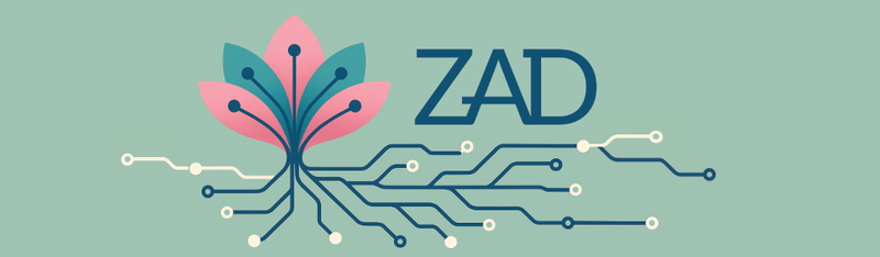 ZAD Banner 2.png