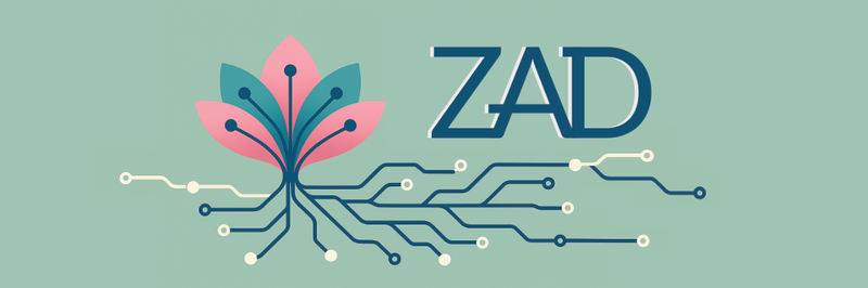 ZAD Banner.png