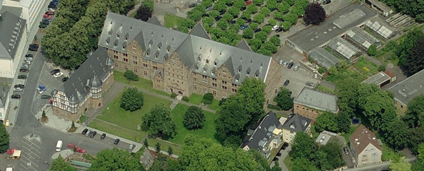Bing_Zeughaus