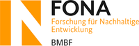 FONA