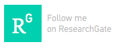 ResearchGate Button Follow me