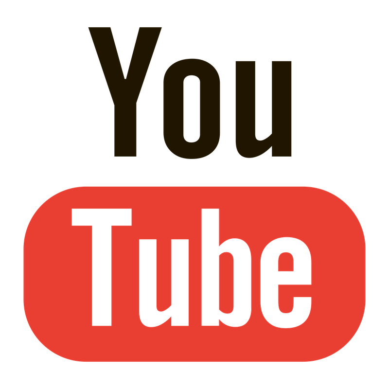 youtube