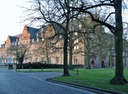 ZeughausGieen2012.jpg