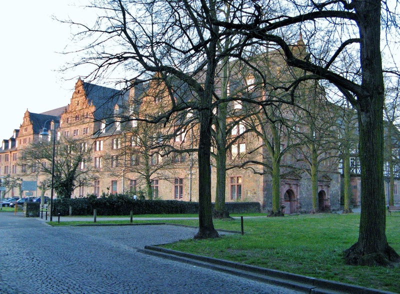 ZeughausGieen2012.jpg