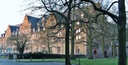 ZeughausGieenMrz2012.jpg