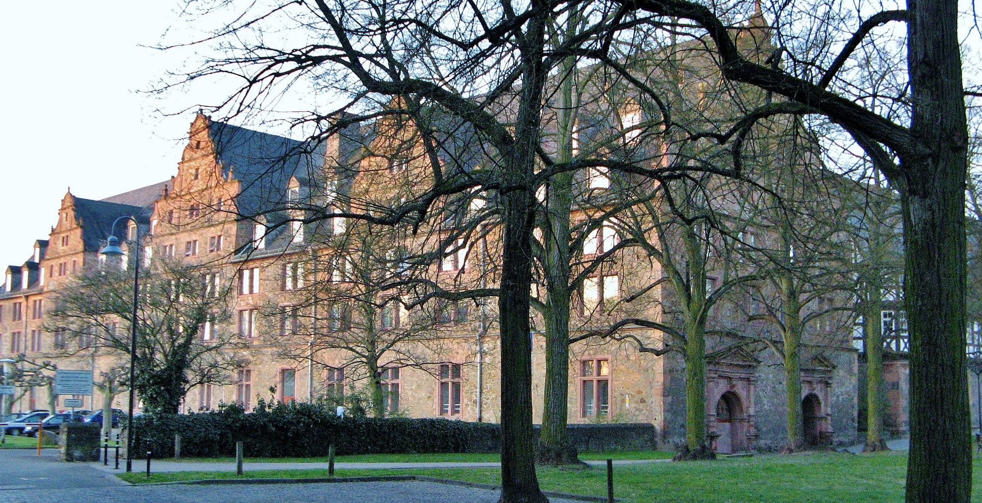 ZeughausGieenMrz2012.jpg
