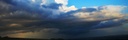 badweather-2