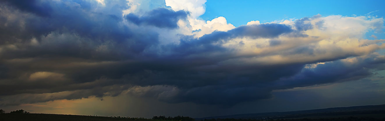 badweather-2
