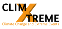 climxtreme