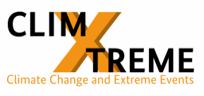 climxtreme