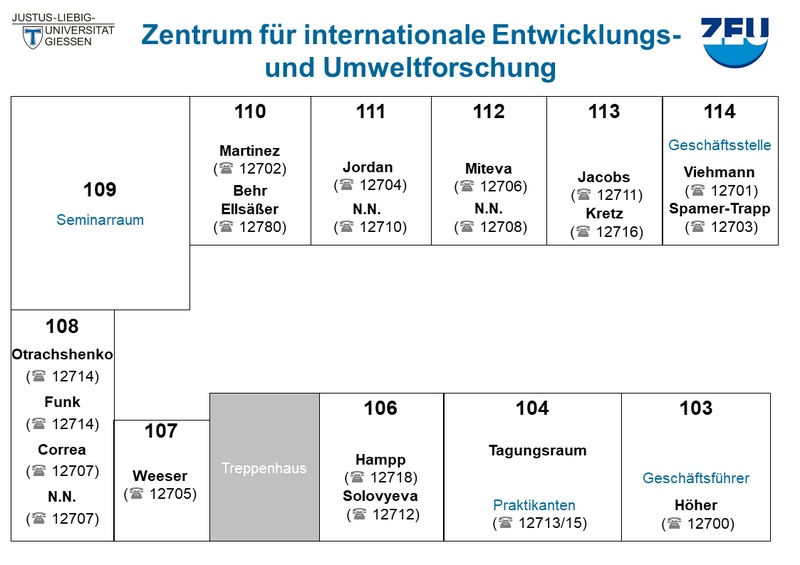 grundriss_zeu
