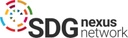 sdgnnlogo