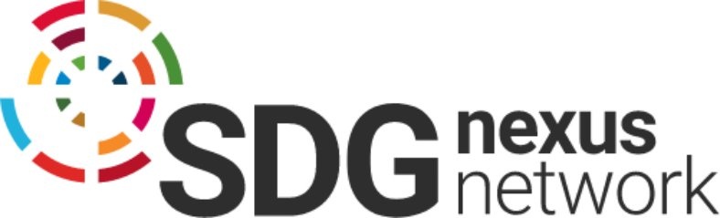 sdgnnlogo