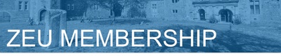 Membership