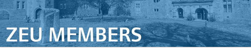 ZEU Members HeaderPic