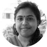 Prof. Dr. Archana Raghavan Sathyan