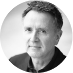 Prof. Dr. Andreas Klinke