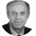Prof. i. R. Roland Herrmann