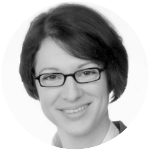 Dr. Janne Mende