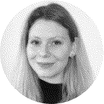 Katrin Strobehn