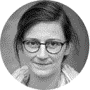 Prof. Dr. Lea Schneider