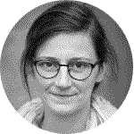 Prof. Dr. Lea Schneider