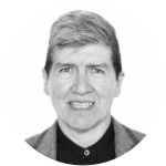 Prof. Dr. Iván Alberto Lizarazo Salcedo