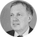 Prof. Dr. Michael Düren