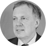 Prof. Dr. Michael Düren