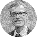Prof. Dr. Martin Petrick