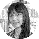 Pavlina Miteva-Bölter
