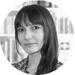 Pavlina Miteva-Bölter