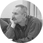 Prof. em. Dr. Peter Schmidt