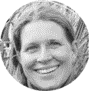 Prof. Petra Quillfeldt