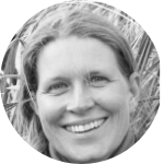 Prof. Petra Quillfeldt