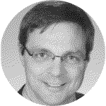 Prof. Dr. Rolf-Alexander Düring