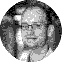 Prof. Dr. Stefan Peters