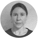 Dr. Sarah Robinson