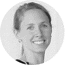 Dr. Stephanie Domptail